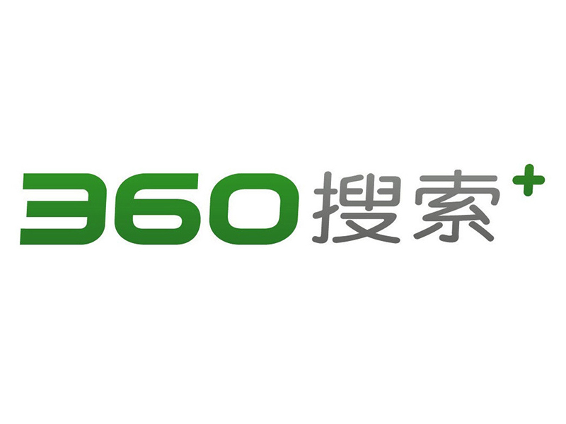 自己网站百度排名很好，360收录没排名是怎么回事呢